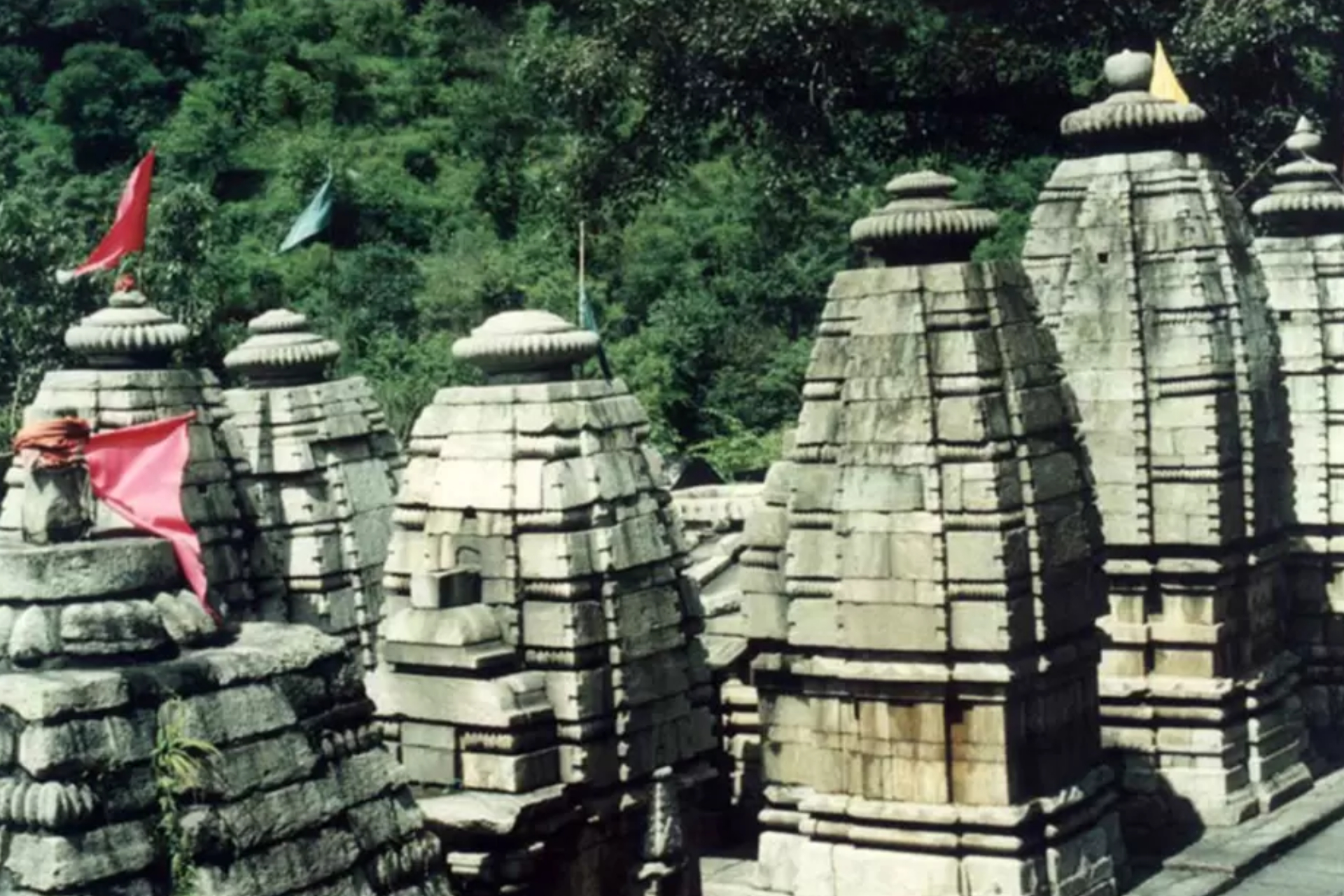 Adi Badri