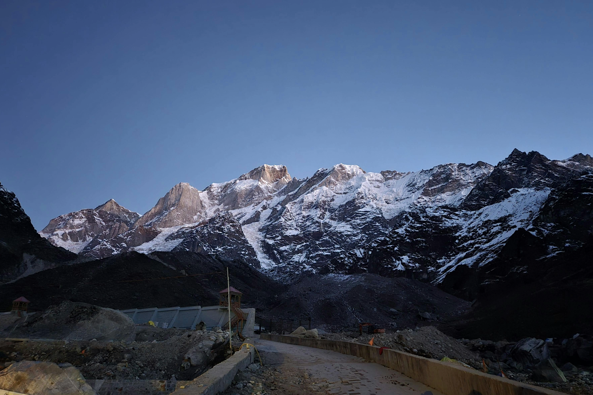 Devnagri T&T 1_Badrinath_Untitled (3)