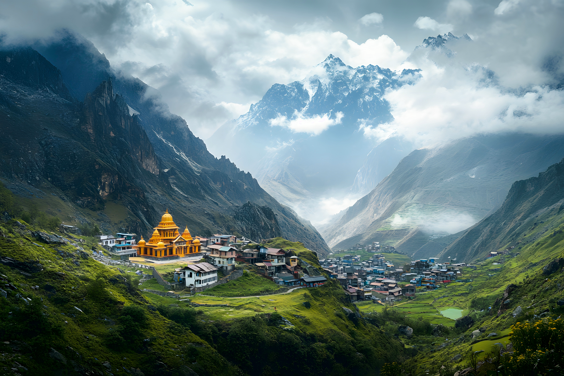 Devnagri T&T 1_Badrinath_Untitled (4)