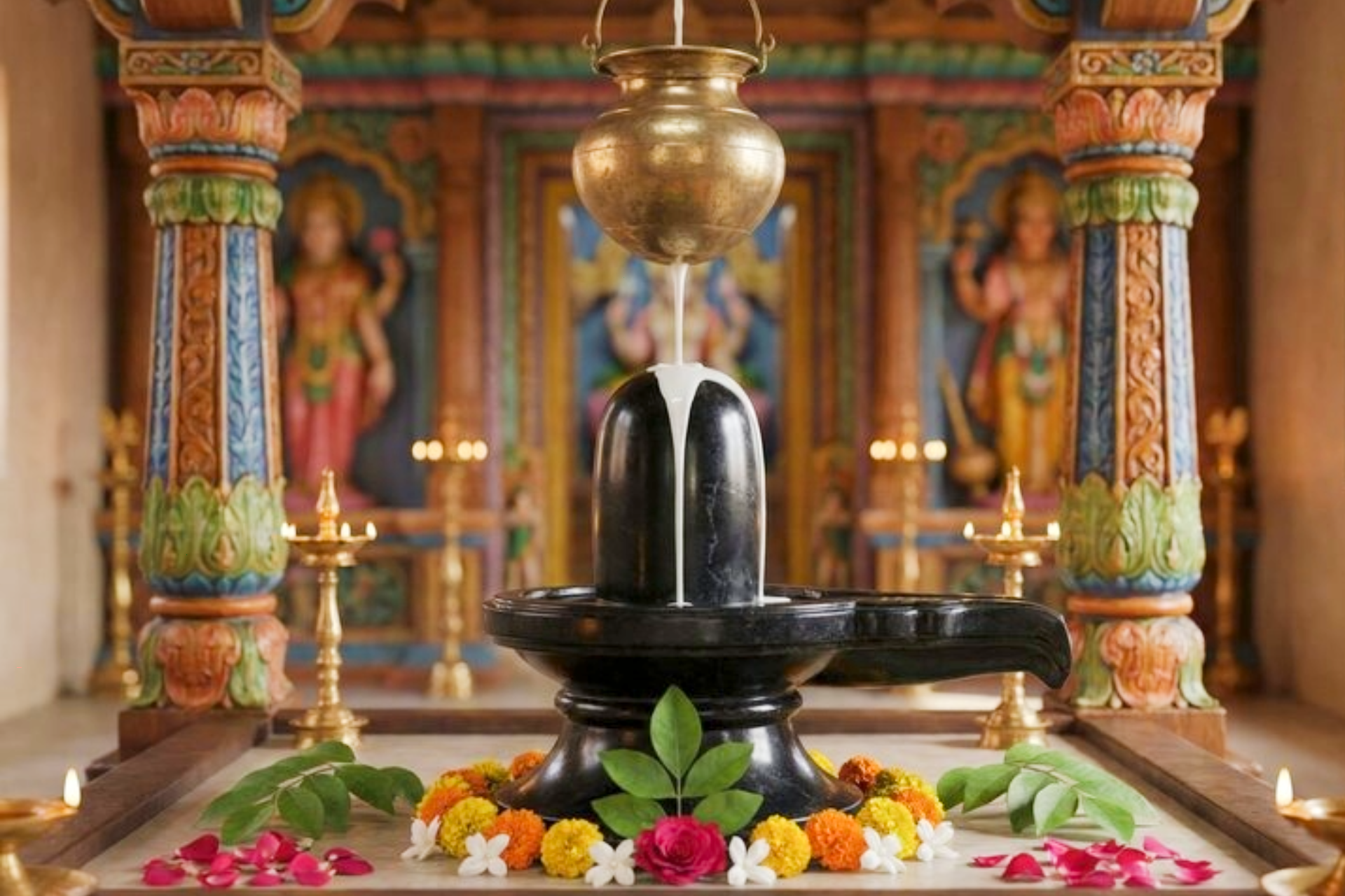 Devnagri T&T 1_Badrinath_Untitled (5)