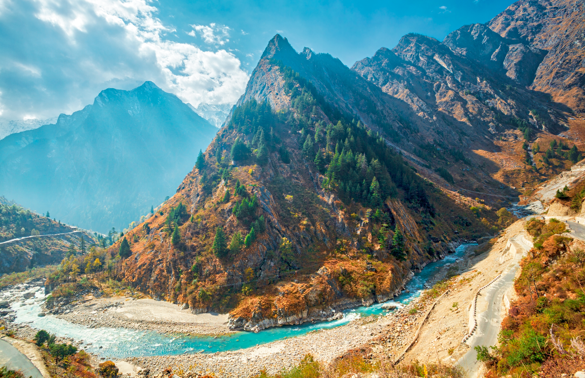 Devnagri T&T 1_Badrinath_Untitled (6)