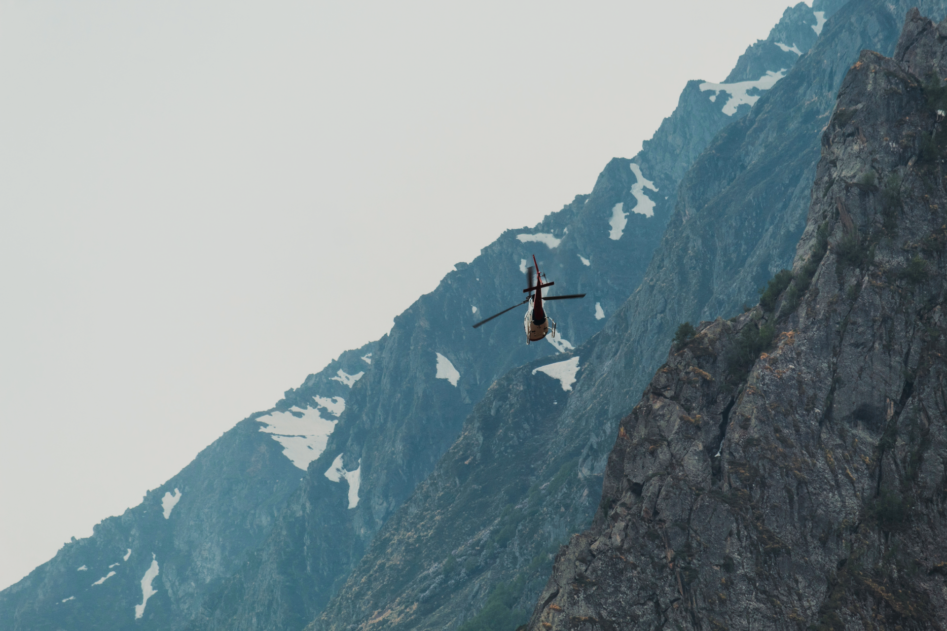 Devnagri T&T 1_Badrinath_Untitled (7)