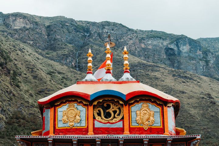 Devnagri T&T 1_Badrinath_badrinath 1