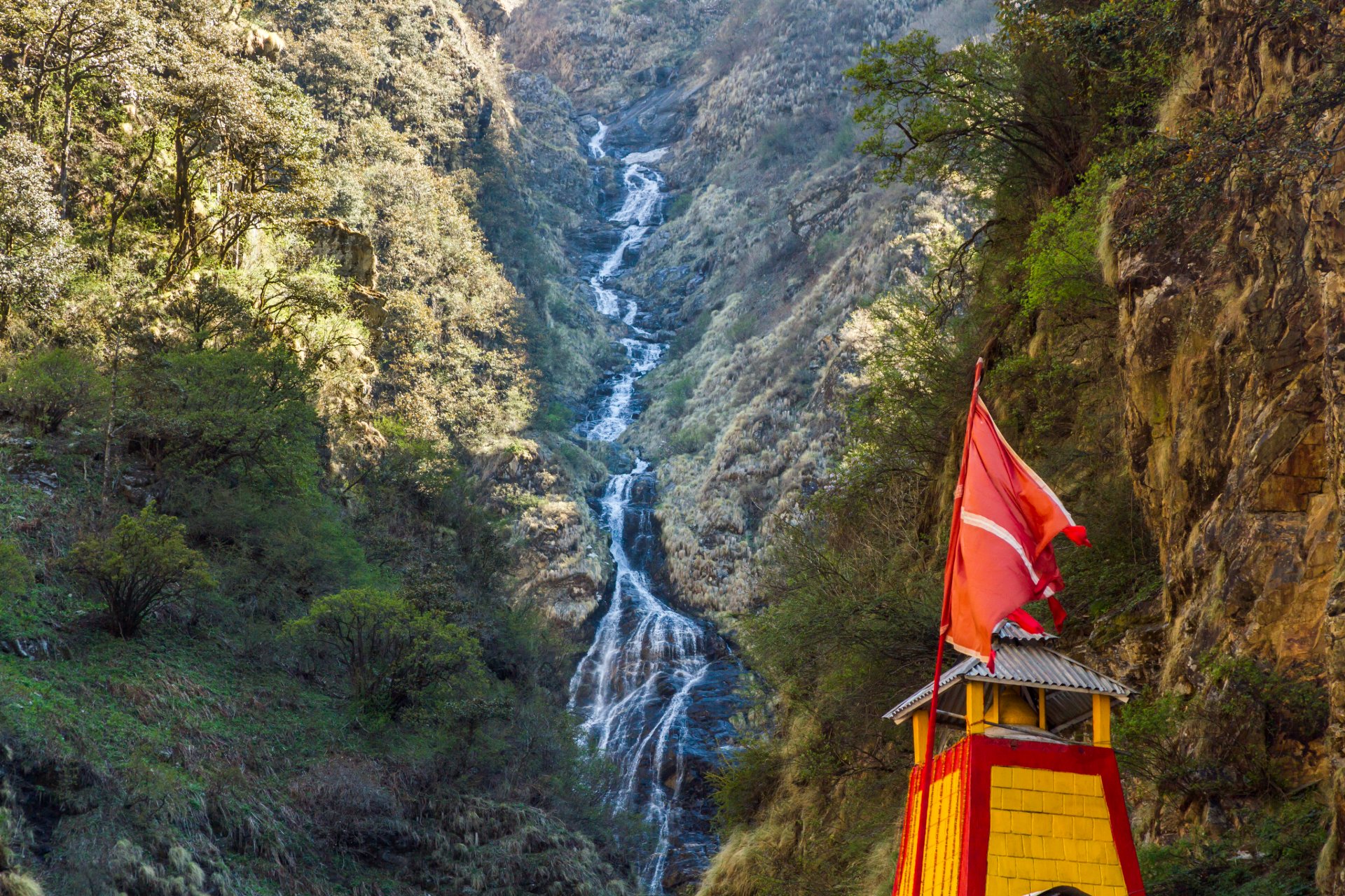 Devnagri T&T 1_Char dham_yamunotri 1