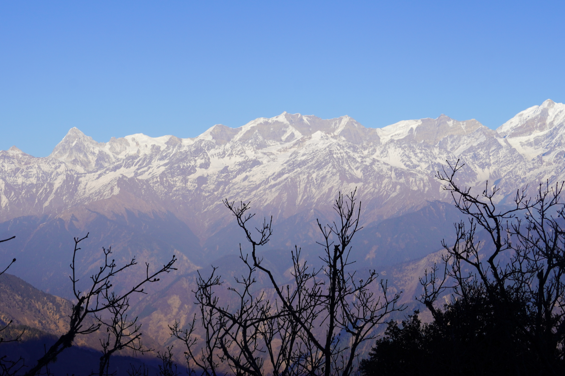 Devnagri T&T 1_Char dham_yamunotri 2