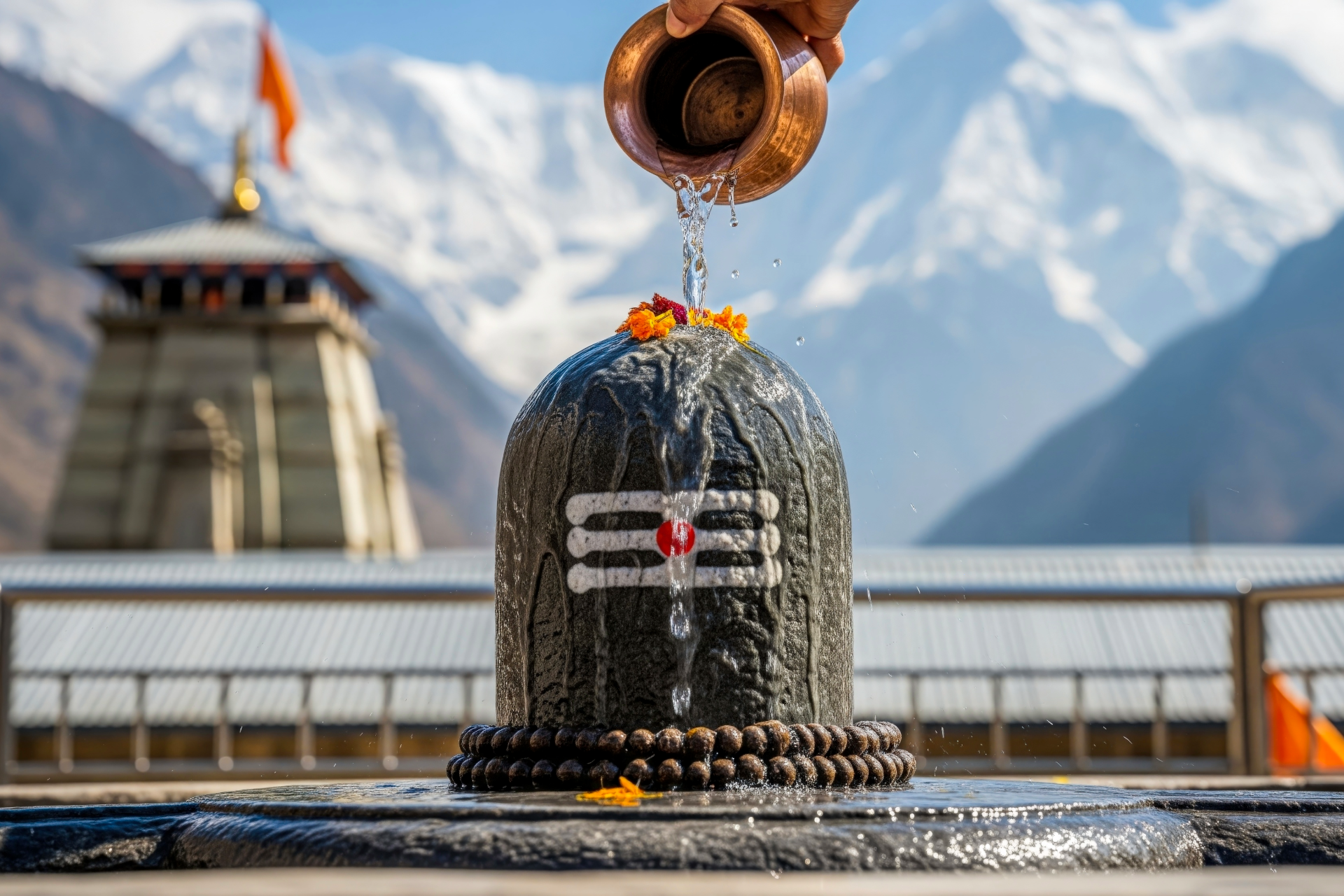 Devnagri T&T 1_Kedarnath_kedarnath 1