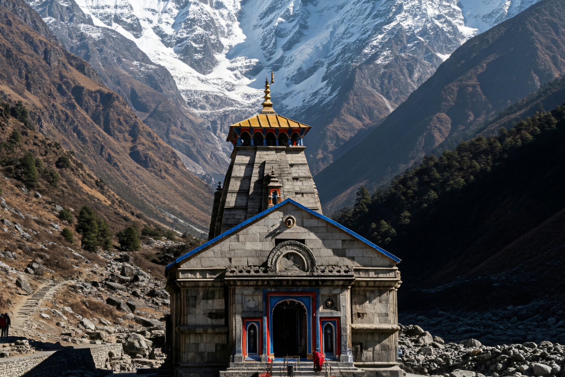 Devnagri T&T 1_Kedarnath_kedarnath 2