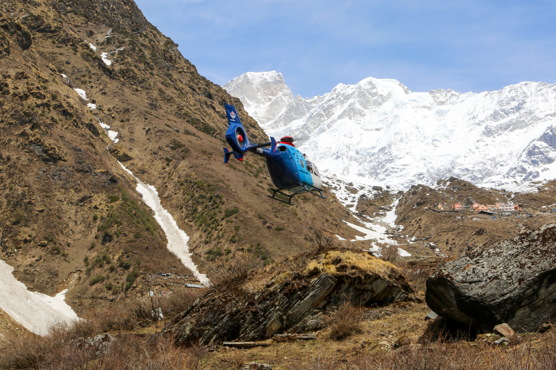 Devnagri T&T 1_Kedarnath_kedarnath 6