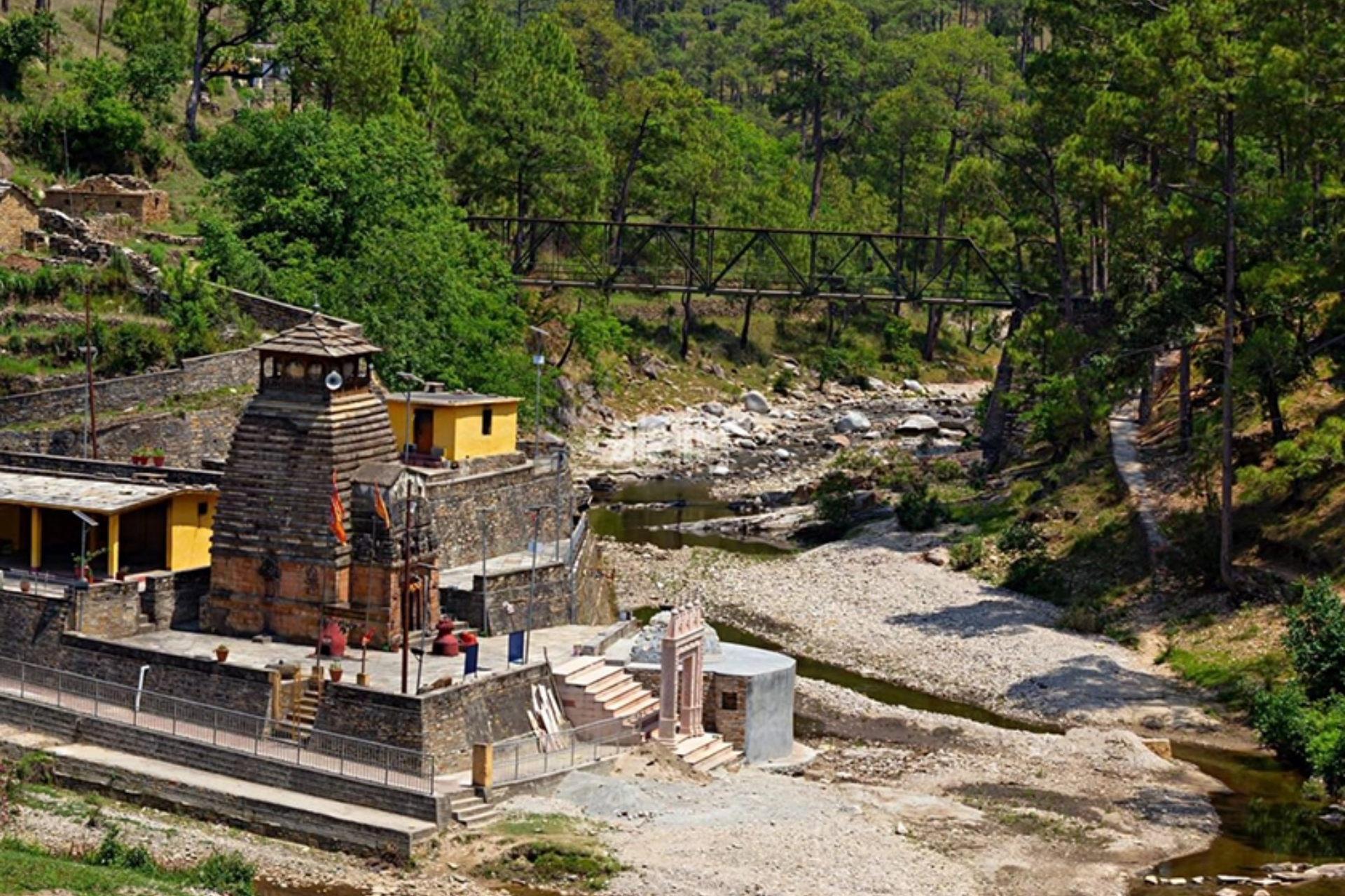 Devnagri T&T 1_Panch kedar_kalpeshwar 3