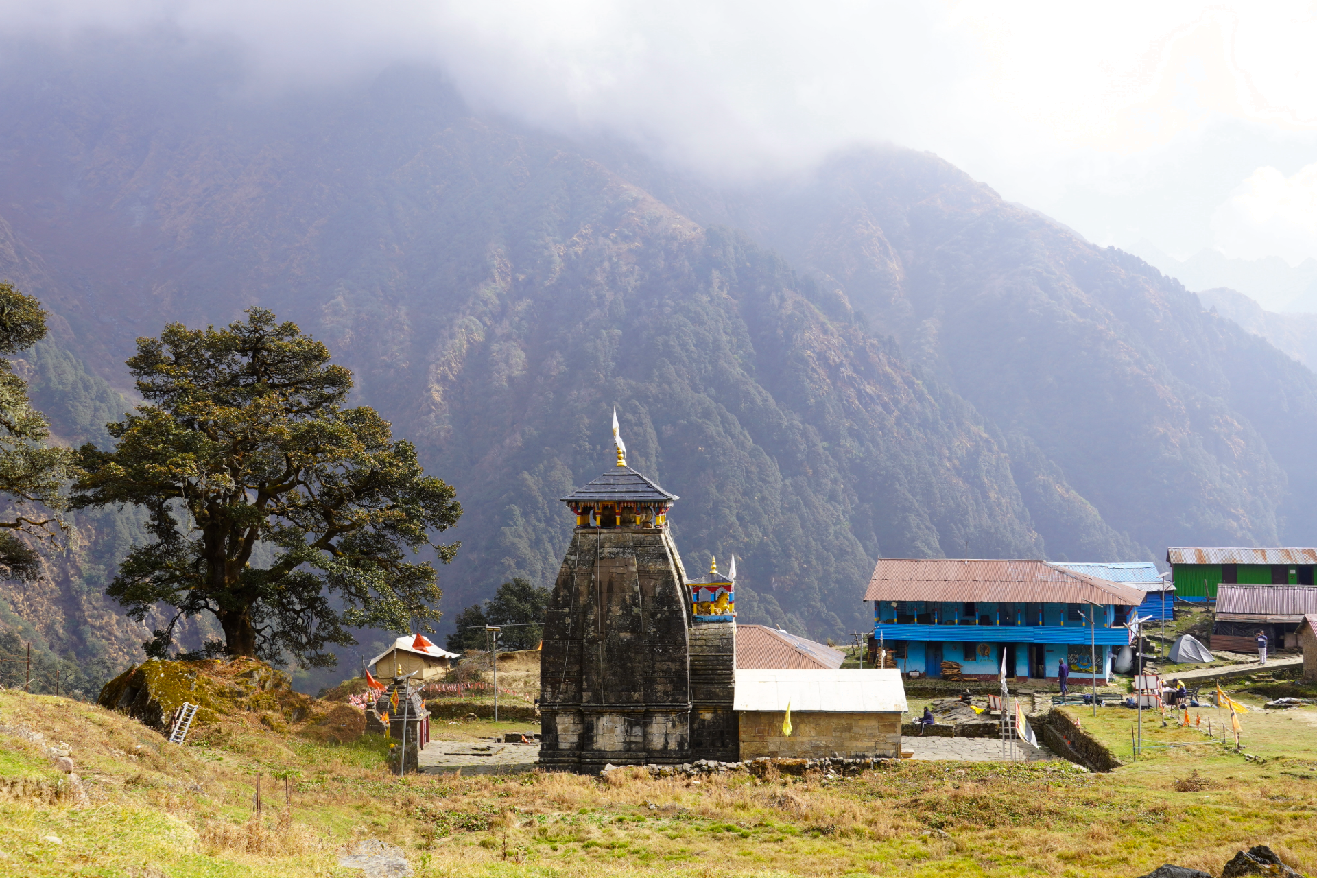 Devnagri T&T 1_Panch kedar_madhyamaheshwar 1
