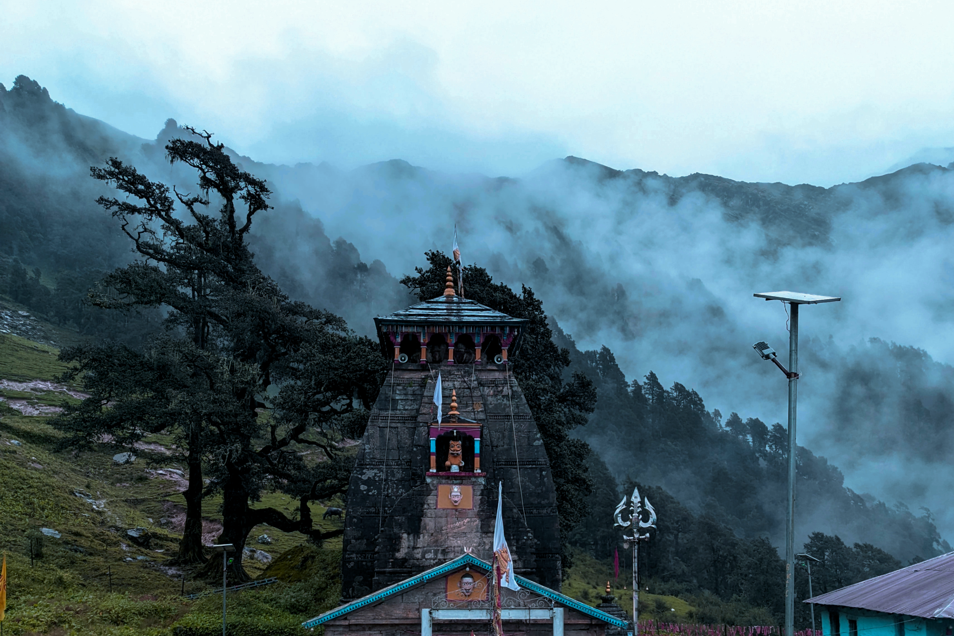 Devnagri T&T 1_Panch kedar_madhyamaheshwar3