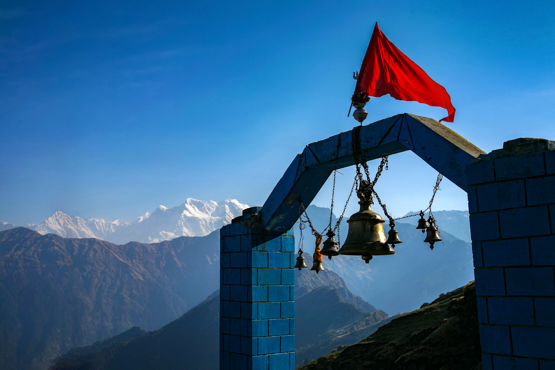 Devnagri T&T 1_Panch kedar_tungnath 1