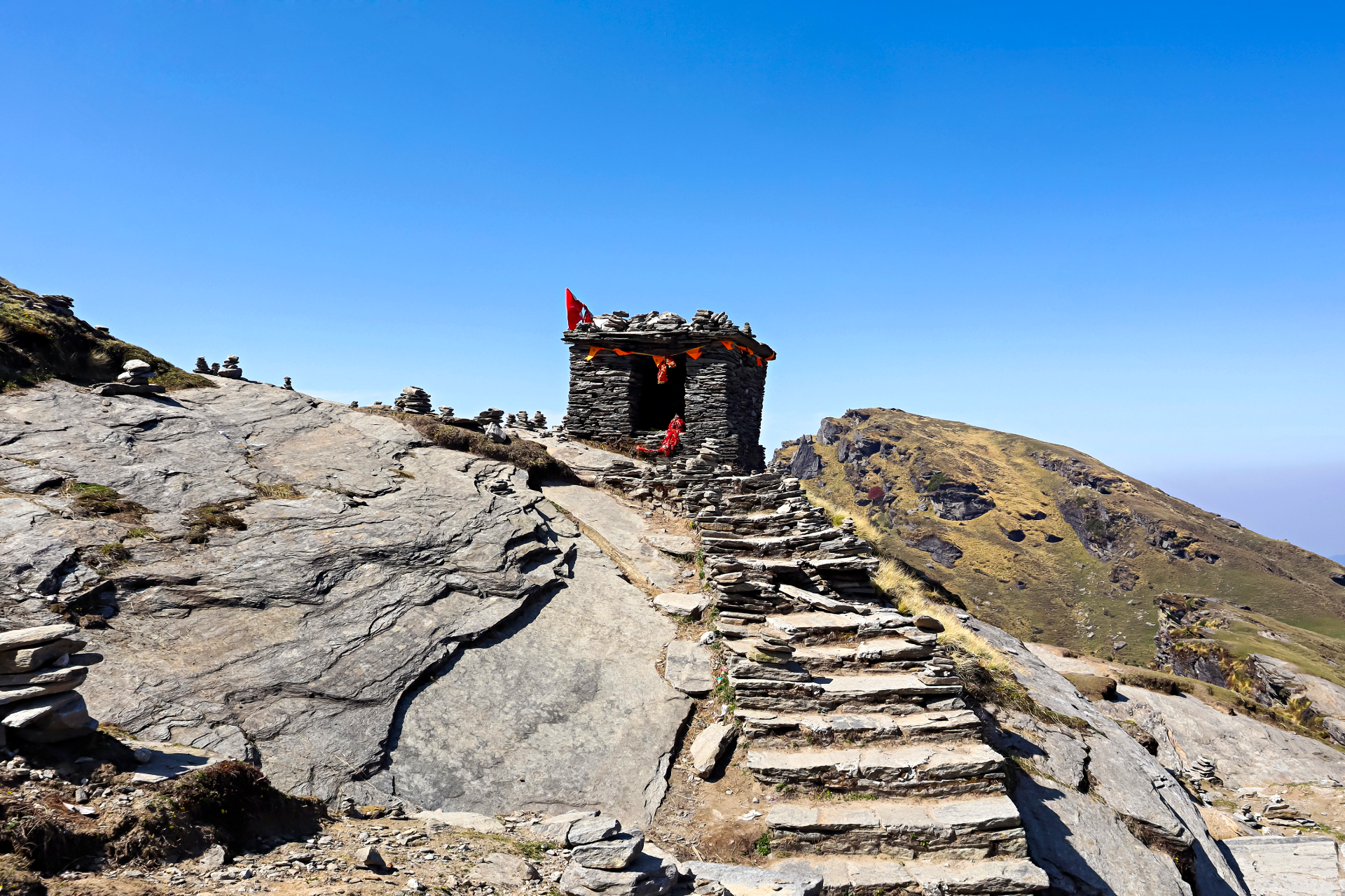 Devnagri T&T 1_Panch kedar_tungnath 2