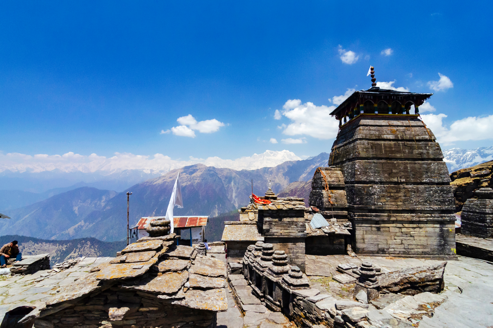 Devnagri T&T 1_Panch kedar_tungnath 3