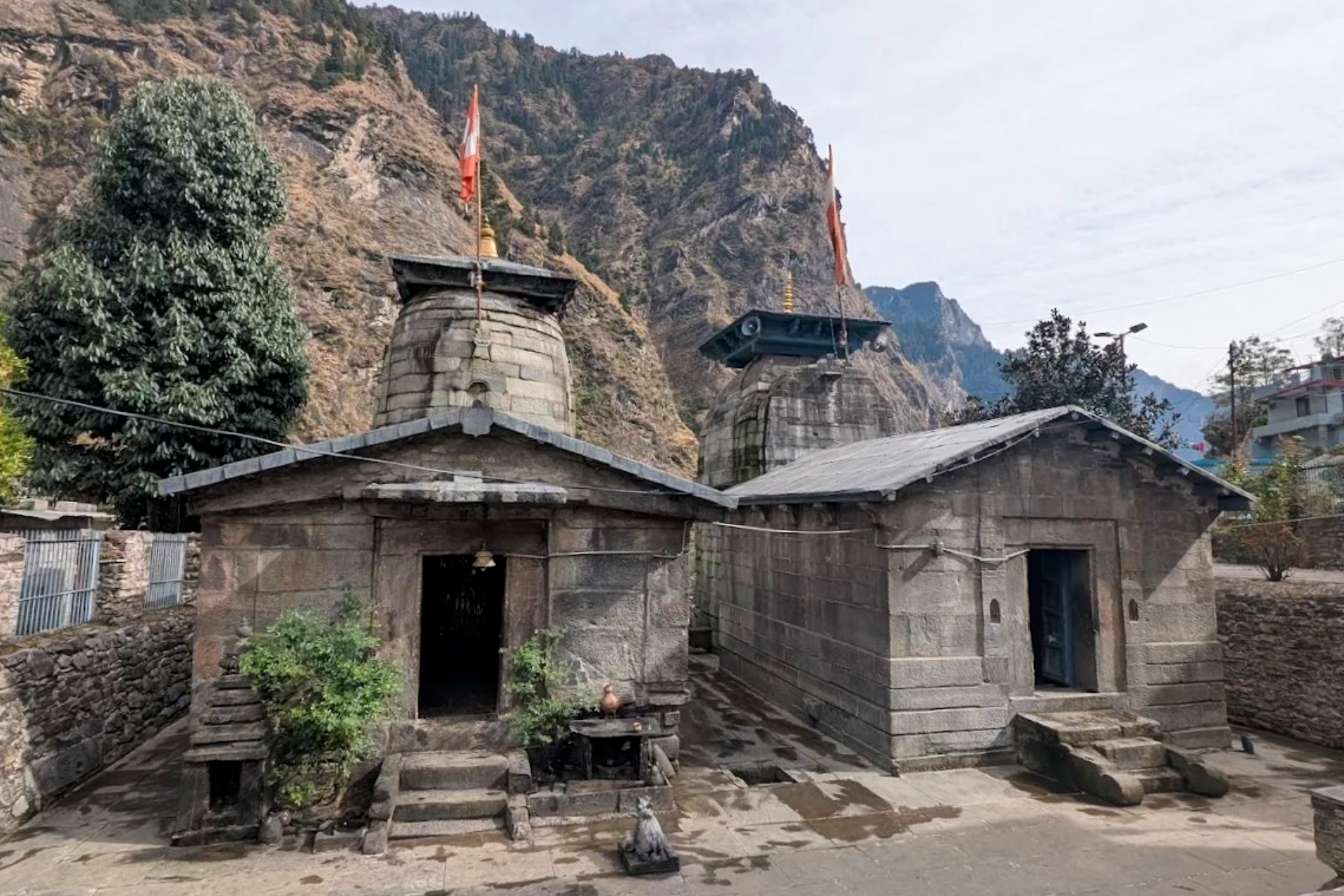 Devnagri T&T 1_panch badri_yogdyan badri