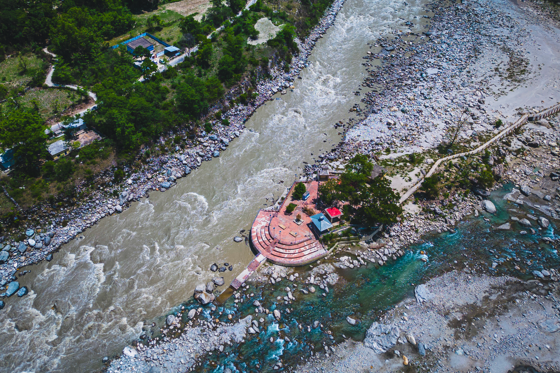 Devnagri T&T 2_Panch paryag_Nandprayag