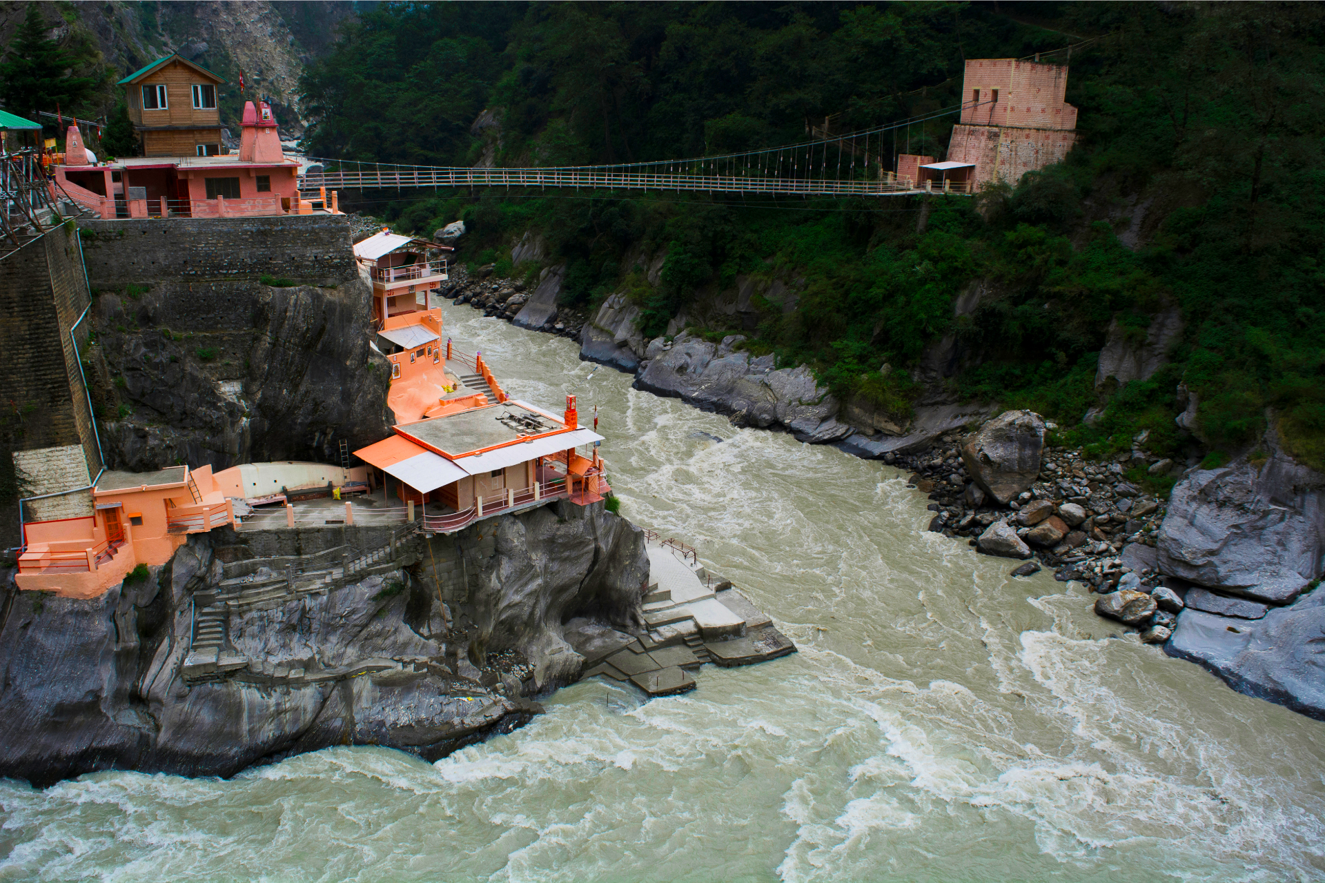 Devnagri T&T 2_Panch paryag_Vishnuprayag