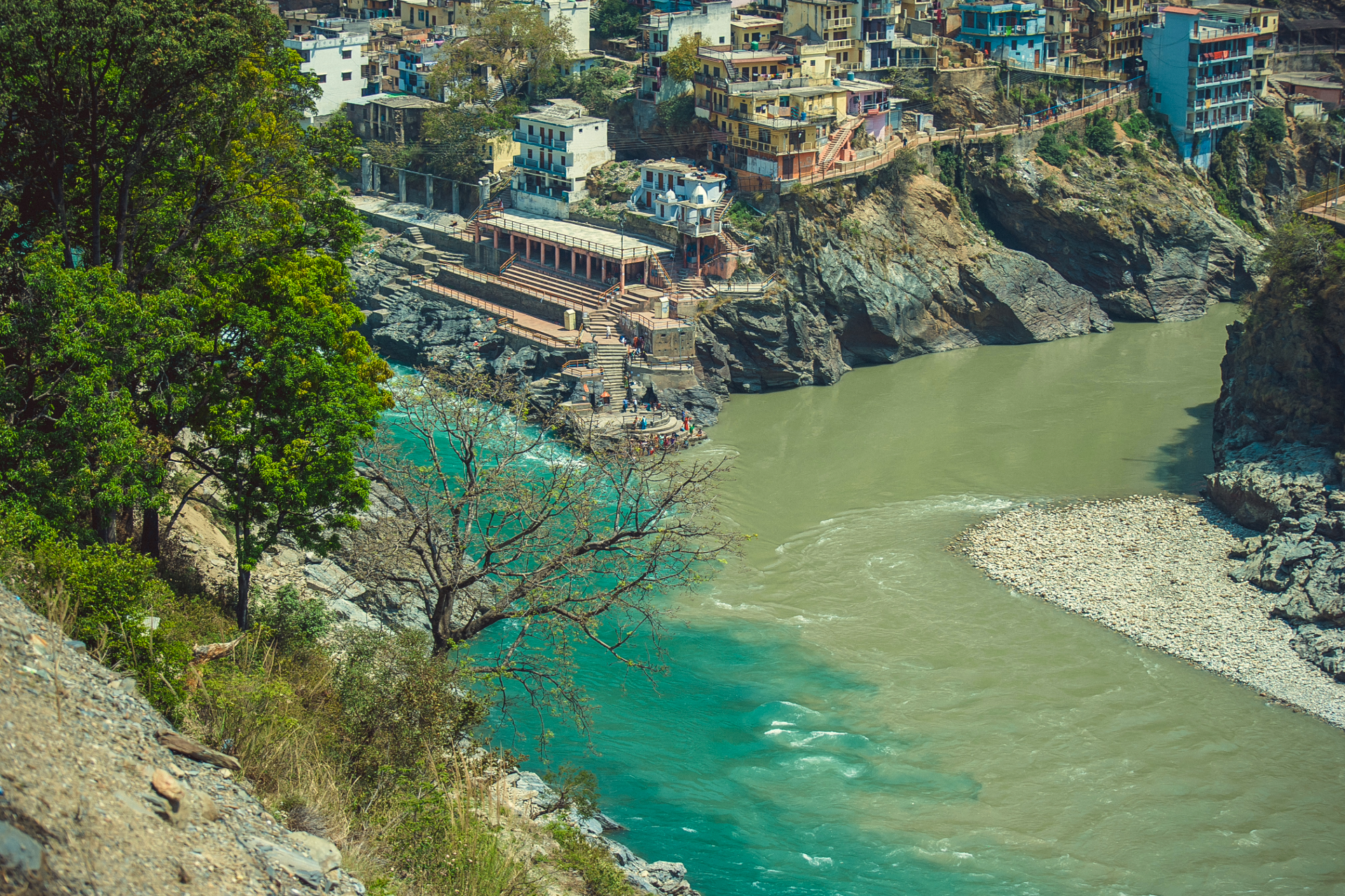 Devnagri T&T 2_Panch paryag_devparyag 2