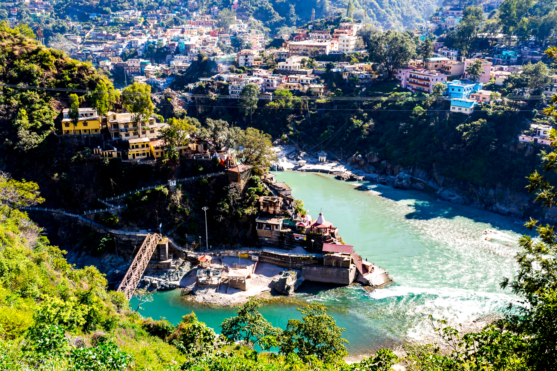 Devnagri T&T 2_Panch paryag_rudraparyag 1