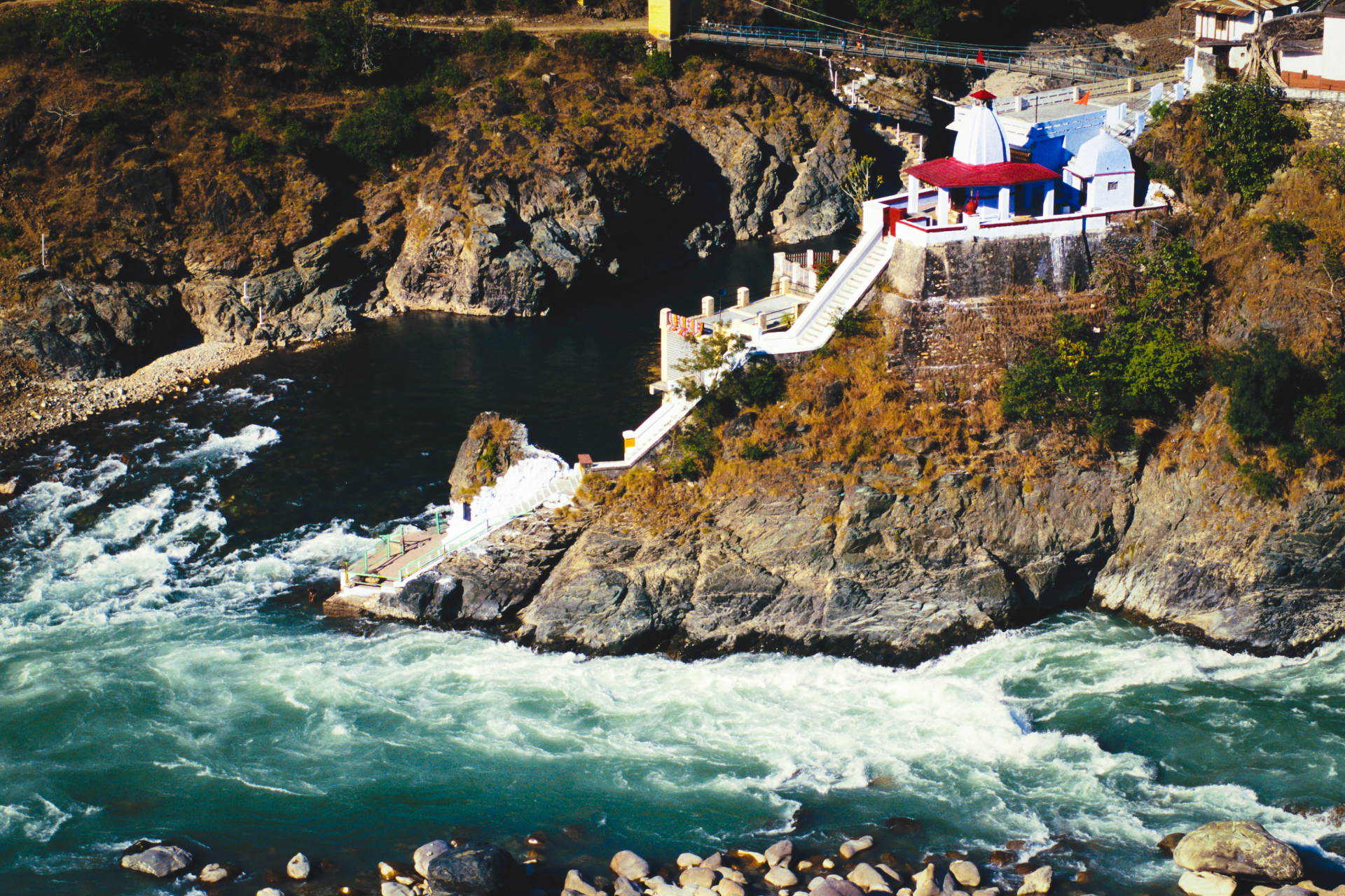 Devnagri T&T 2_Panch paryag_rudraparyag 2