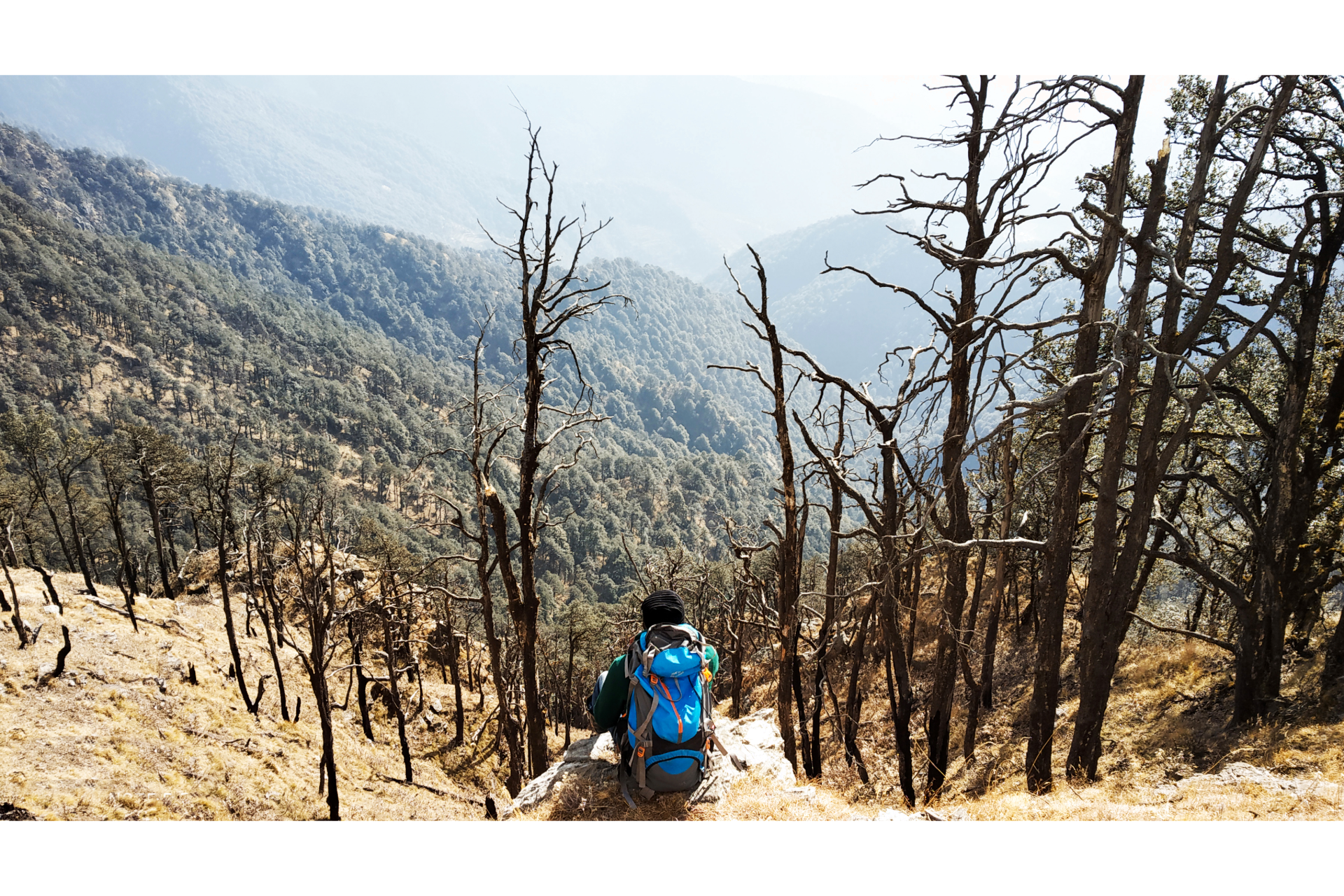 Devnagri T&T 2_tracks_Untitled (14)