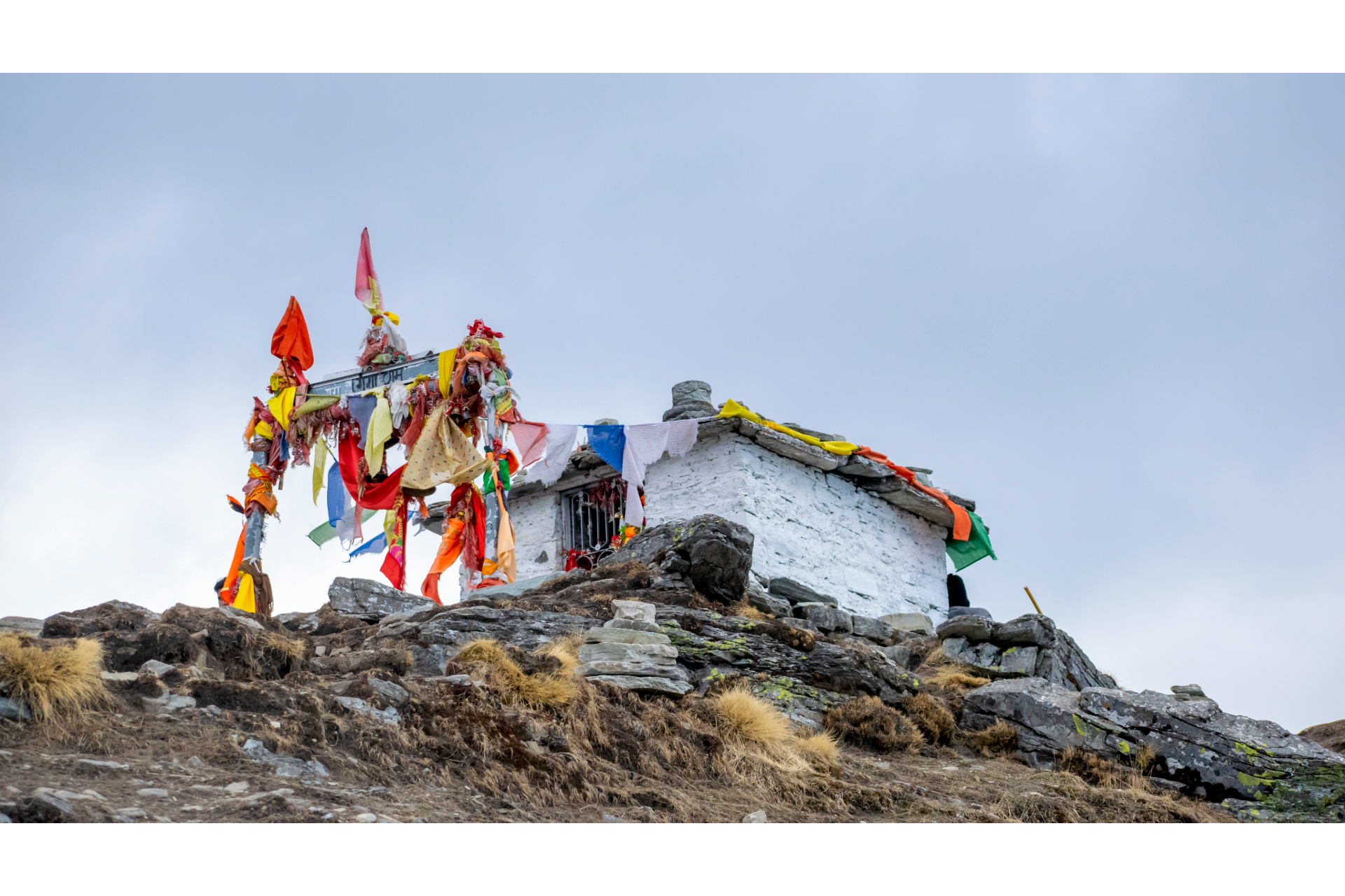 Devnagri T&T 2_tracks_chandarshila2
