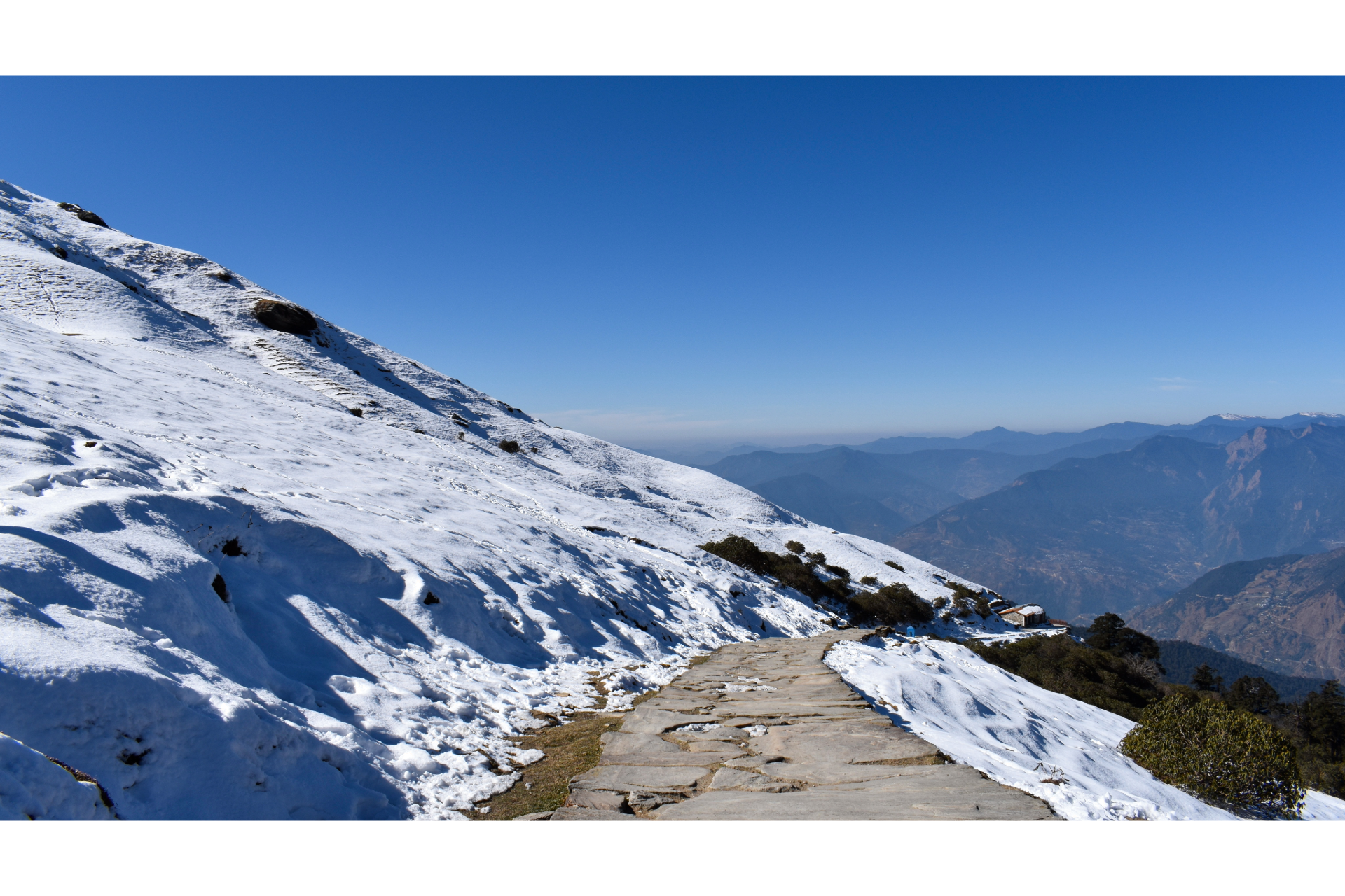 Devnagri T&T 2_tracks_chopta