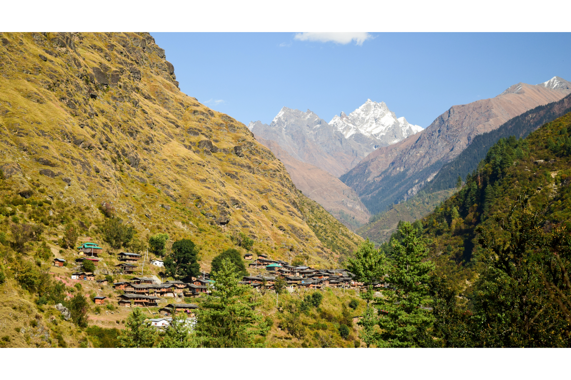 Devnagri T&T 2_tracks_har ki dun